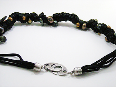 Picture: ../upload/IMG-3608.jpg