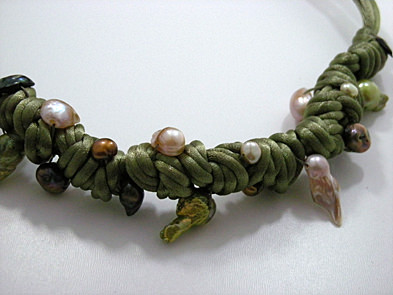 Picture: ../upload/IMG-3611.jpg