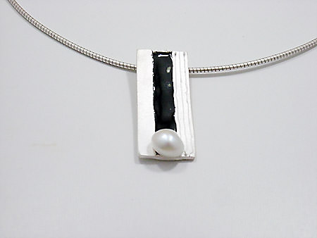 Picture: ../upload/IMG-3634.jpg