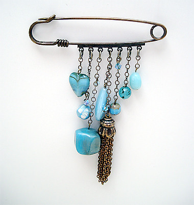 Picture: ../upload/IMG-369.jpg