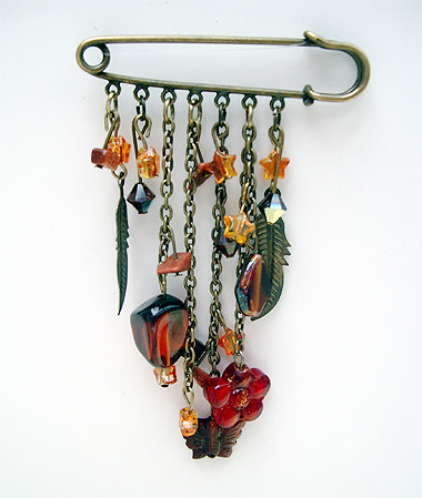 Picture: ../upload/IMG-370.jpg