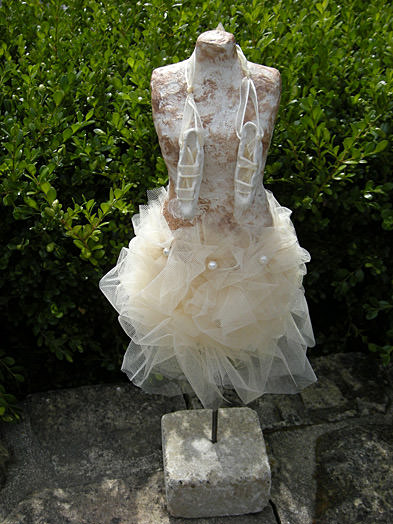 Picture: ../upload/IMG-3706.jpg