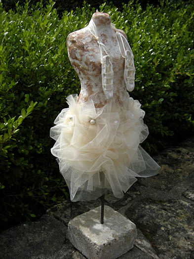 Picture: ../upload/IMG-3708.jpg