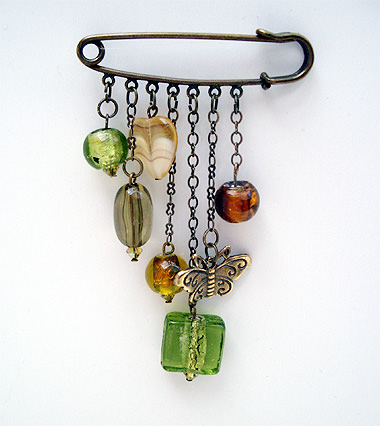 Picture: ../upload/IMG-371.jpg