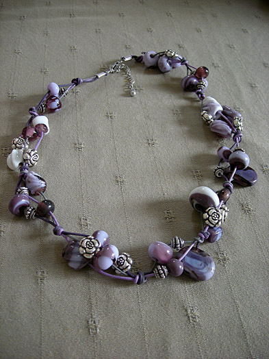 Picture: ../upload/IMG-3729.jpg