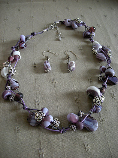 Picture: ../upload/IMG-3730.jpg