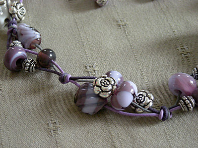 Picture: ../upload/IMG-3732.jpg