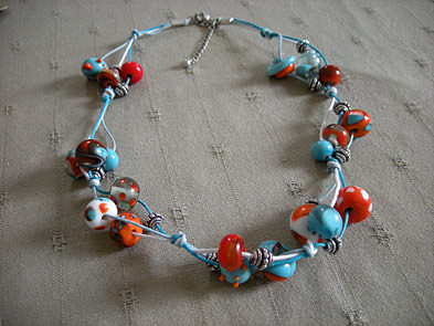 Picture: ../upload/IMG-3733.jpg