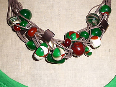 Picture: ../upload/IMG-3737.jpg