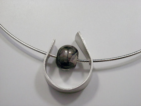 Picture: ../upload/IMG-3739.jpg