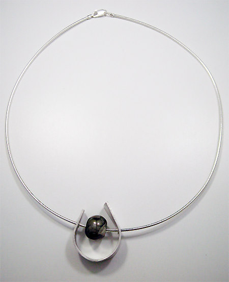 Picture: ../upload/IMG-3741.jpg