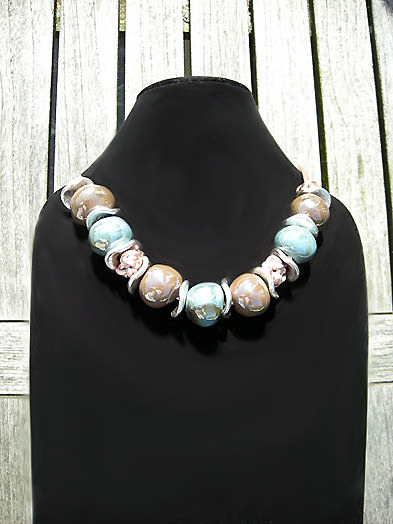 Picture: ../upload/IMG-3742.jpg