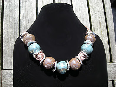 Picture: ../upload/IMG-3743.jpg