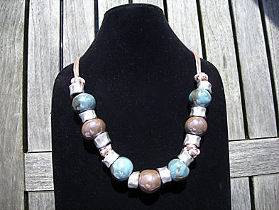 Picture: ../upload/IMG-3744.jpg