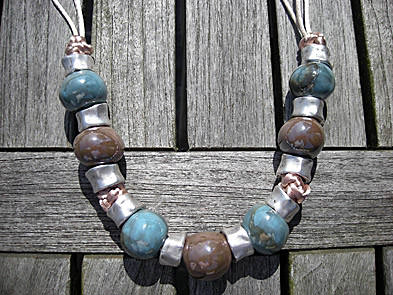 Picture: ../upload/IMG-3745.jpg