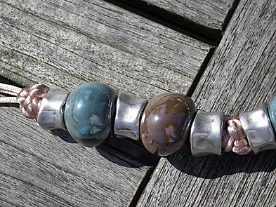 Picture: ../upload/IMG-3746.jpg