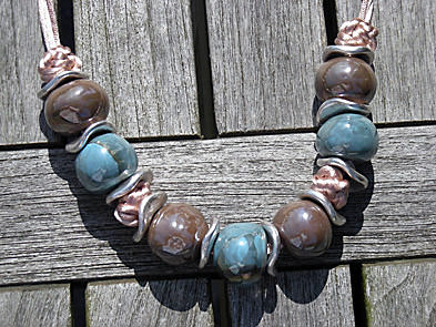 Picture: ../upload/IMG-3747.jpg