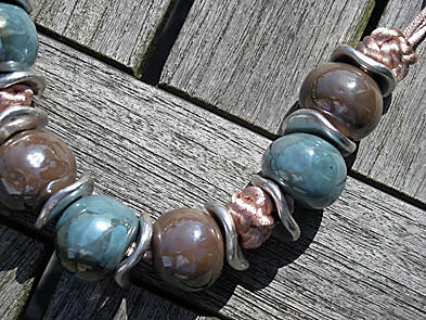 Picture: ../upload/IMG-3749.jpg