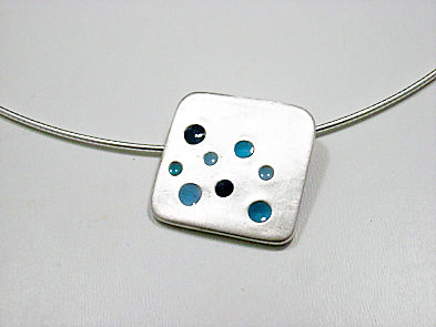 Picture: ../upload/IMG-3753.jpg