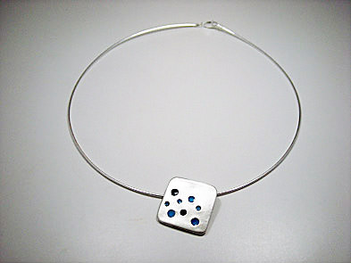 Picture: ../upload/IMG-3754.jpg