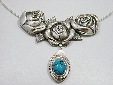 Picture: ../upload/IMG-3786.jpg