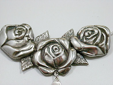 Picture: ../upload/IMG-3787.jpg