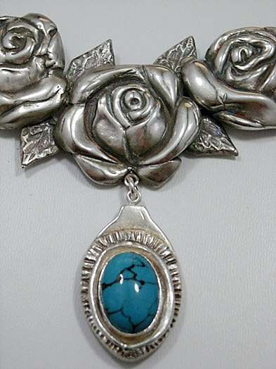 Picture: ../upload/IMG-3788.jpg