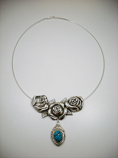 Picture: ../upload/IMG-3789.jpg