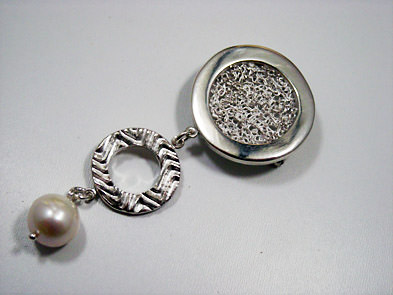 Picture: ../upload/IMG-3792.JPG