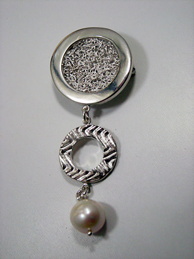 Picture: ../upload/IMG-3793.JPG