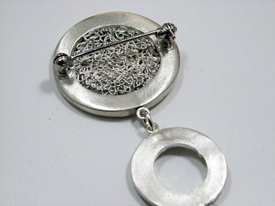 Picture: ../upload/IMG-3794.JPG