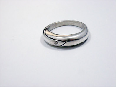 Picture: ../upload/IMG-3796.JPG