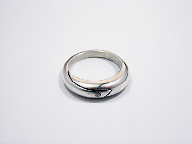 Picture: ../upload/IMG-3797.JPG