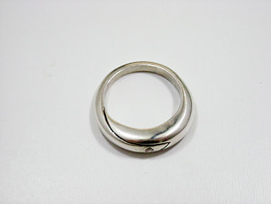 Picture: ../upload/IMG-3798.JPG