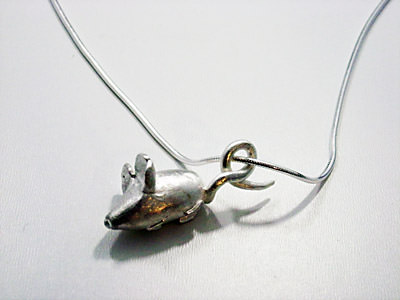 Picture: ../upload/IMG-3802.jpg