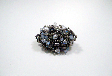 Picture: ../upload/IMG-381.gif