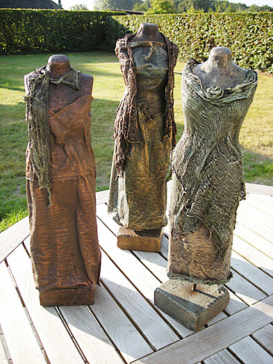 Picture: ../upload/IMG-3816.jpg