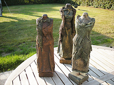 Picture: ../upload/IMG-3817.jpg