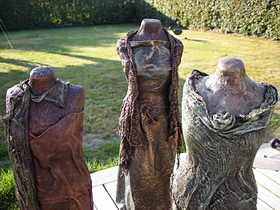 Picture: ../upload/IMG-3819.jpg