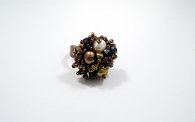 Picture: ../upload/IMG-382.jpg