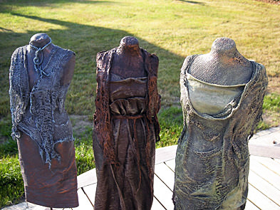 Picture: ../upload/IMG-3822.jpg