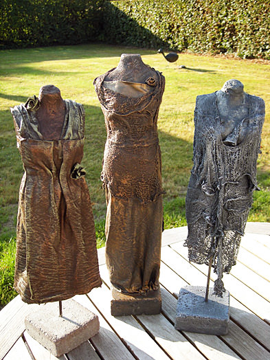 Picture: ../upload/IMG-3823.jpg