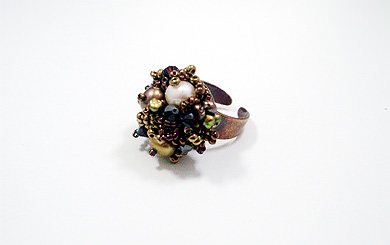 Picture: ../upload/IMG-383.jpg