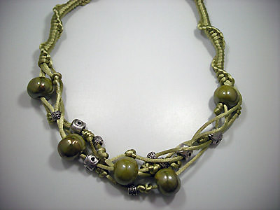 Picture: ../upload/IMG-3830.jpg