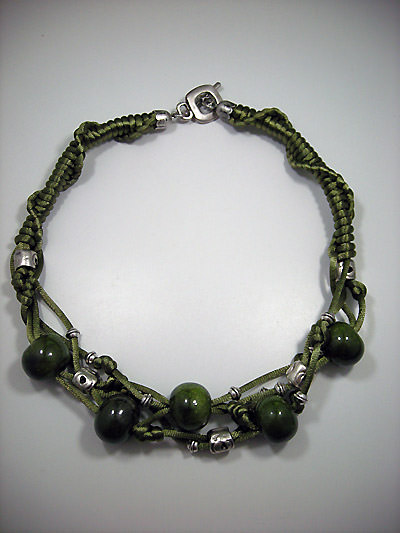 Picture: ../upload/IMG-3831.jpg