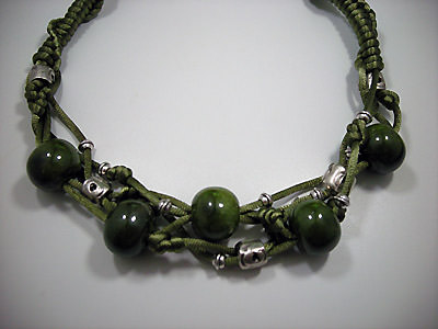 Picture: ../upload/IMG-3832.jpg