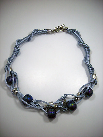 Picture: ../upload/IMG-3833.jpg