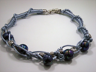 Picture: ../upload/IMG-3834.jpg