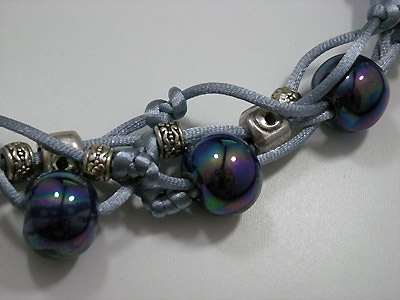 Picture: ../upload/IMG-3835.jpg