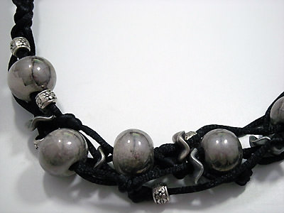 Picture: ../upload/IMG-3837.jpg